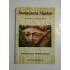 Invatatura Hathor * Mesaje de la o civilizatie inalta - Tom Kenyon si Virginia Essene Invatatura Hathor * Mesaje de la o civilizatie inalta - Tom Kenyon si Virginia Essene